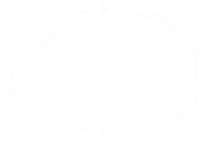 Rehn's Snickeri